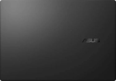 ASUS Gaming V16 V3607VH-RP038WS Laptop