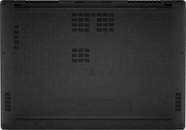 ASUS Gaming V16 V3607VH-RP038WS Laptop