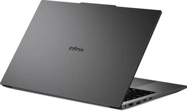 Infinix XBOOK B15 BL51A5 (71028300082) Laptop