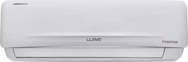 Lloyd GLS24I3KWASC 2 Ton 3 Star Inverter Split Air Conditioner