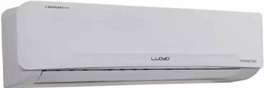 Lloyd GLS24I3KWASC 2 Ton 3 Star Inverter Split Air Conditioner