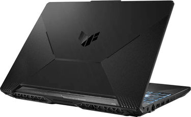 ASUS TUF Gaming A15 FA506NCG-HN199W Laptop