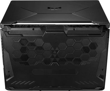 ASUS TUF Gaming A15 FA506NCG-HN199W Laptop