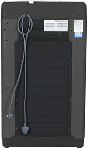 Haier 6.5 Kg Fully Automatic Top Load Washing Machine (HWM-65FES5)
