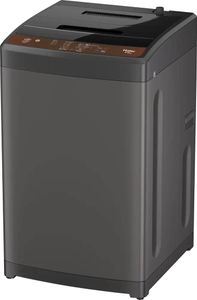 Haier 6.5 Kg Fully Automatic Top Load Washing Machine (HWM-65FES5)