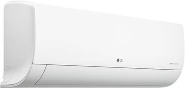 LG US-Q18TNXE1 1.5 Ton 3 Star Split Air Conditioner