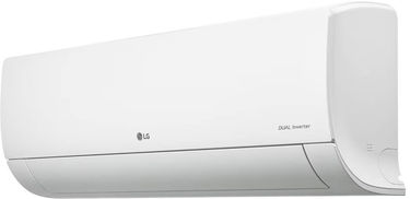 LG US-Q18TNXE1 1.5 Ton 3 Star Split Air Conditioner