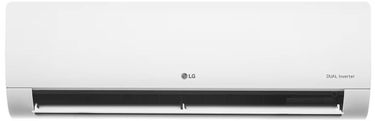 LG US-Q18TNXE1 1.5 Ton 3 Star Split Air Conditioner