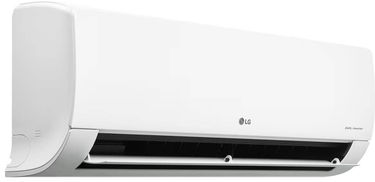 LG US-Q18TNXE1 1.5 Ton 3 Star Split Air Conditioner