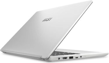 MSI Modern 14 C13M-115IN Laptop