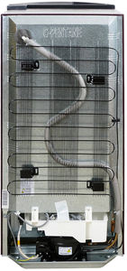 Voltas Beko RDC208E/S0PWE0M0000GD 175 L 1 Star Direct Cool Single Door Refrigerator