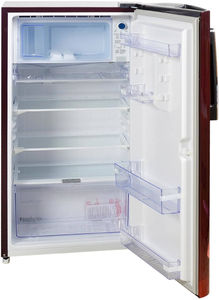 Voltas Beko RDC208E/S0PWE0M0000GD 175 L 1 Star Direct Cool Single Door Refrigerator