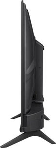Hisense 40A4Q 40 inch Full HD Smart LED TV
