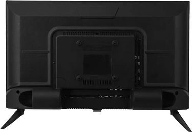 InnoQ Spectra 24S-SPCTADK 24 inch HD ready Smart LED TV