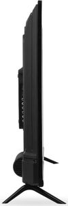 InnoQ Spectra 40S-SPCTADK 40 inch Full HD Smart LED TV