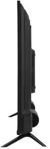 InnoQ Spectra 40S-SPCTADK 40 inch Full HD Smart LED TV
