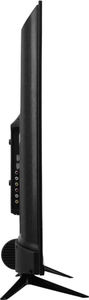 InnoQ Spectra 43S-SPCTADK 43 inch Full HD Smart LED TV