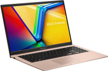 ASUS VivoBook 15 X1504VA-BQ323WS Laptop