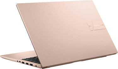 ASUS VivoBook 15 X1504VA-BQ323WS Laptop