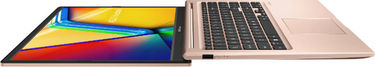 ASUS VivoBook 15 X1504VA-BQ323WS Laptop