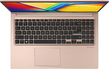 ASUS VivoBook 15 X1504VA-BQ323WS Laptop