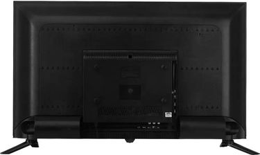 InnoQ Spectra 32S-SPCTADK 32 inch HD ready Smart LED TV