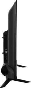 InnoQ Spectra 32S-SPCTADK 32 inch HD ready Smart LED TV