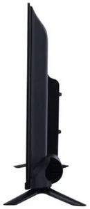 InnoQ Spectra 32S-SPCTADK 32 inch HD ready Smart LED TV