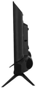 Uniboom ULTIMA 24N-ULT-AED 24 inch HD ready LED TV
