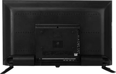 Uniboom Ultima 32N-ULT-AED 32 inch HD ready LED TV