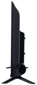 Uniboom Ultima 32N-ULT-AED 32 inch HD ready LED TV