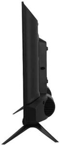 Uniboom Ultima 24S-ULT-AED 24 inch HD ready Smart LED TV