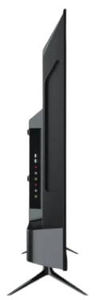Sansui JSWP32CSHD 32 inch HD ready Smart LED TV