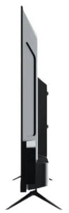 Sansui JSWP32CSHD 32 inch HD ready Smart LED TV
