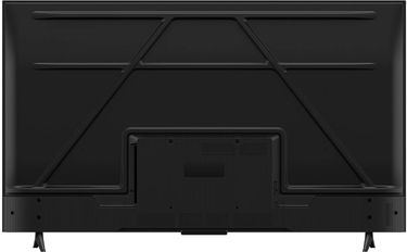 TCL 50S5K 50 inch Full HD Smart QLED TV