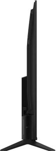 TCL 50S5K 50 inch Full HD Smart QLED TV