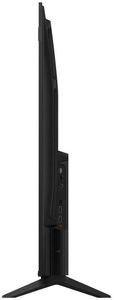 TCL 50S5K 50 inch Full HD Smart QLED TV