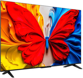TCL 50S5K 50 inch Full HD Smart QLED TV