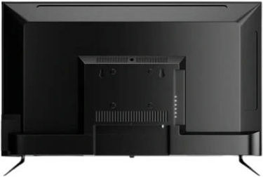 Sansui JSS32CSQLED 32 inch HD ready Smart QLED TV