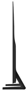 Samsung QA55S85FAELXL 55 inch UHD Smart OLED TV
