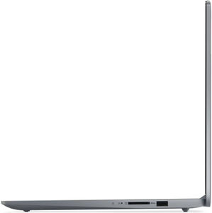 Lenovo IdeaPad Slim 3 15IRU8 (82X700FXIN) Laptop