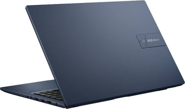ASUS VivoBook 15 X1504VA-BQ332WS Laptop