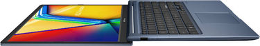 ASUS VivoBook 15 X1504VA-BQ332WS Laptop