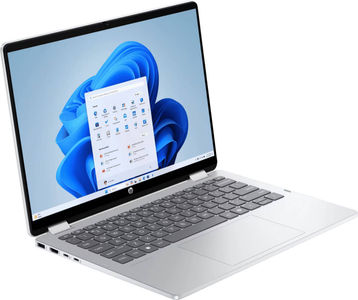 HP OmniBook 5 Flip 14-fp0789TU (BD1H3PA) Laptop