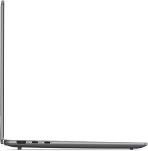 Lenovo Yoga Slim 7 14IMH9 (83CV00DEIN) Laptop