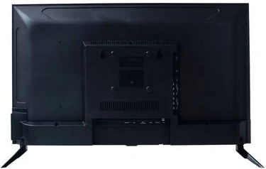 Coocaa 32S4U Pro 32 inch HD ready Smart LED TV