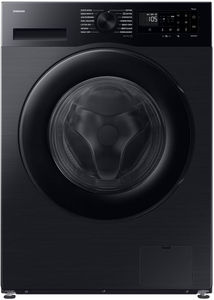 Samsung 12 Kg Fully Automatic Front Load Washing Machine (WD12FG5B34BB)