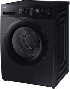 Samsung 12 Kg Fully Automatic Front Load Washing Machine (WD12FG5B34BB)