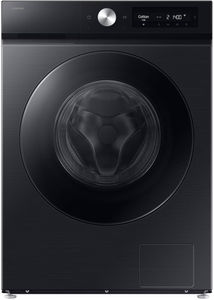 Samsung 12 Kg Fully Automatic Front Load Washing Machine (WD12FB7B34GB)