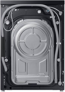 Samsung 12 Kg Fully Automatic Front Load Washing Machine (WD12FB7B34GB)